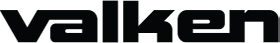 Valken Airsoft