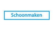 Vuistwapen schoonmaken