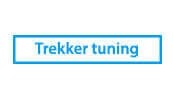 Vuistwapen tuning