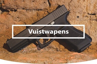 Vuistwapen reparatie Vuistwapen reparatie