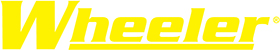 Wheeler Engineering