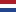 b2c_nl-language-flag