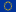 b2c_eu-language-flag