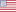 b2c_us-language-flag