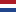 b2c_nl-language-flag