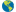 b2c_non_eu-language-flag