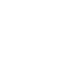Krale Facebook
