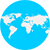 b2c_non_eu-language-flag