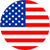 current-language-flag