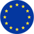 current-language-flag