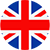 b2c_uk-language-flag