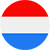 b2c_nl-language-flag